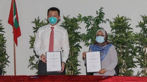 W020210129663776737937 中国·yl23411永利(集团)有限公司-官方网站