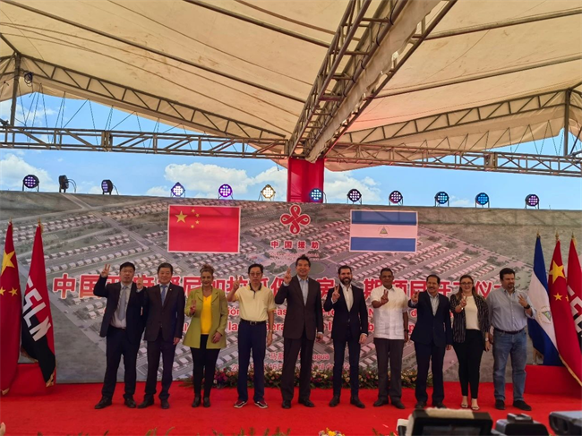 йyl23411()޹˾-ٷվ