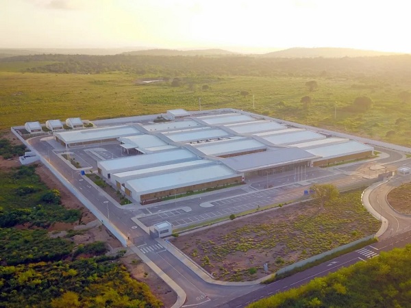 йyl23411()޹˾-ٷվ