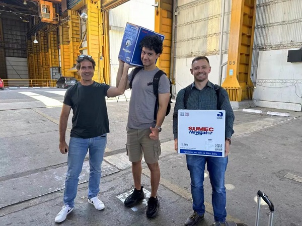 йyl23411()޹˾-ٷվ