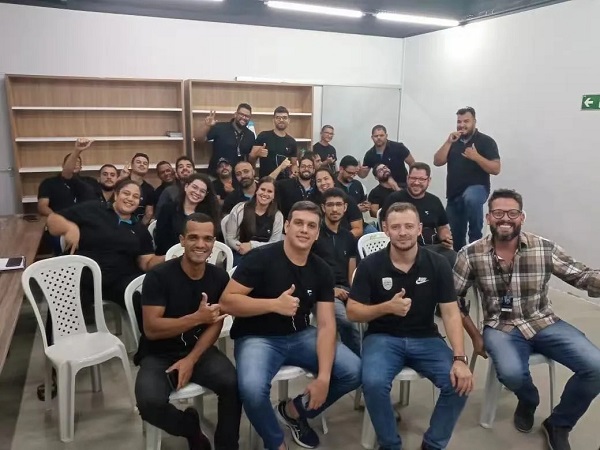 йyl23411()޹˾-ٷվ