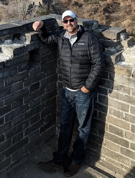 йyl23411()޹˾-ٷվ