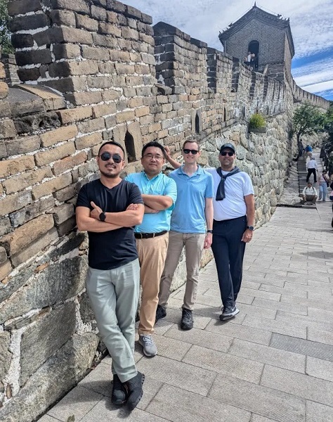 йyl23411()޹˾-ٷվ