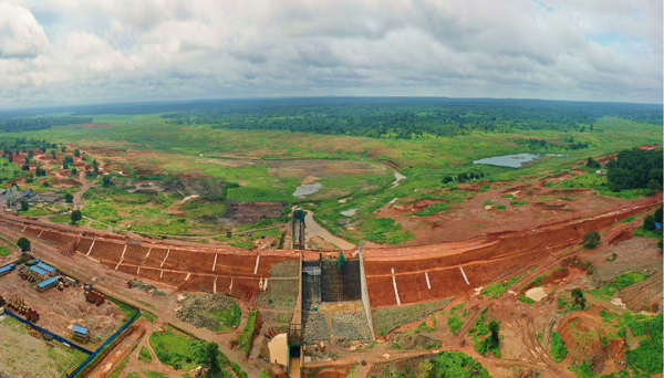清亮水流见证中赞友谊丰碑 (2).png 中国·yl23411永利(集团)有限公司-官方网站