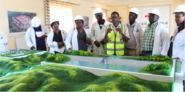 清亮水流见证中赞友谊丰碑 (4).png 中国·yl23411永利(集团)有限公司-官方网站