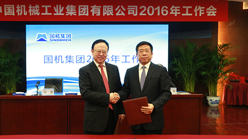 йyl23411()޹˾-ٷվ