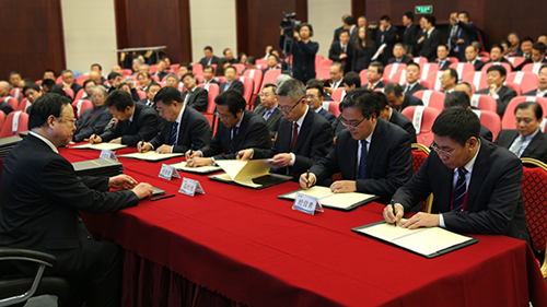 йyl23411()޹˾-ٷվ