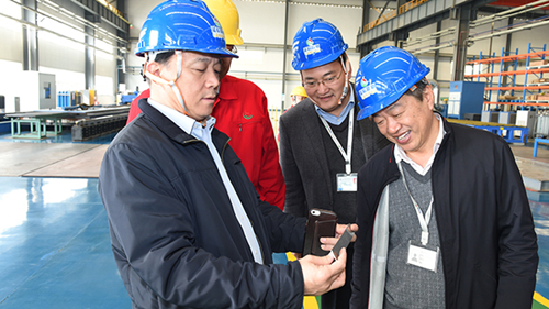 йyl23411()޹˾-ٷվ