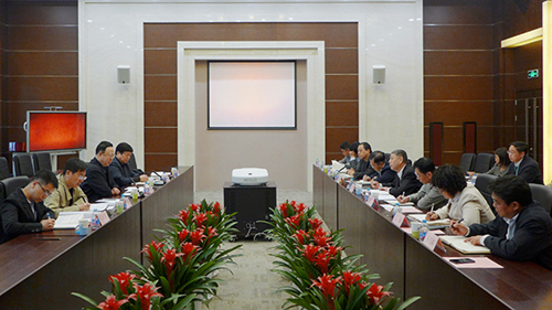 йyl23411()޹˾-ٷվ