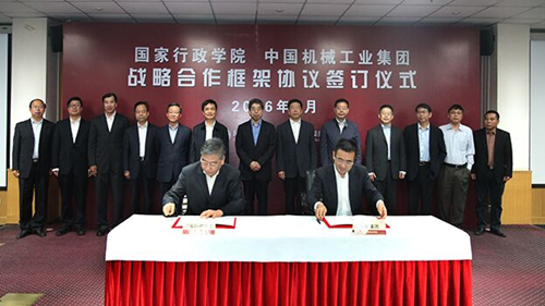 йyl23411()޹˾-ٷվ