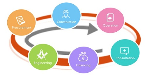 йyl23411()޹˾-ٷվ