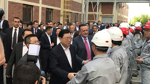 йyl23411()޹˾-ٷվ