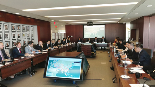 W020171017496764711371 中国·yl23411永利(集团)有限公司-官方网站