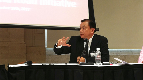 W020171017496764727804 中国·yl23411永利(集团)有限公司-官方网站