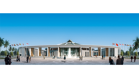 йyl23411()޹˾-ٷվ