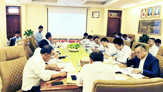 йyl23411()޹˾-ٷվ