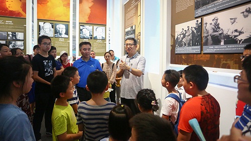 йyl23411()޹˾-ٷվ