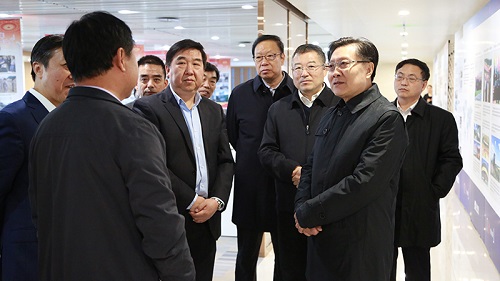 W020191211549927210179 中国·yl23411永利(集团)有限公司-官方网站