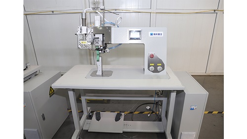 йyl23411()޹˾-ٷվ