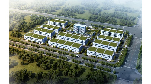 йyl23411()޹˾-ٷվ