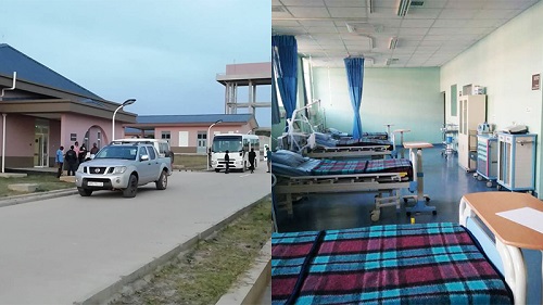 йyl23411()޹˾-ٷվ