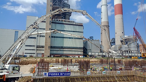 йyl23411()޹˾-ٷվ