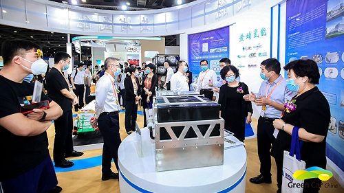 йyl23411()޹˾-ٷվ