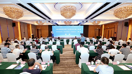 йyl23411()޹˾-ٷվ