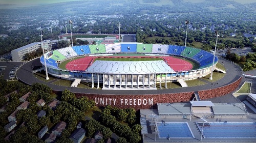 йyl23411()޹˾-ٷվ