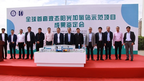 йyl23411()޹˾-ٷվ