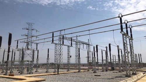 W020201117331956368115 中国·yl23411永利(集团)有限公司-官方网站