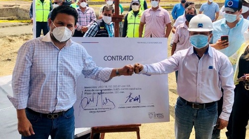 йyl23411()޹˾-ٷվ