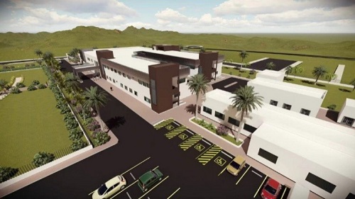 йyl23411()޹˾-ٷվ