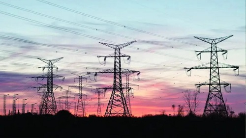 йyl23411()޹˾-ٷվ