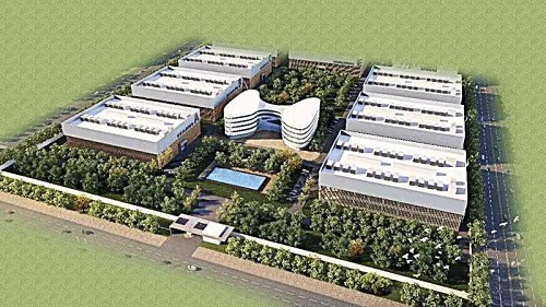 йyl23411()޹˾-ٷվ