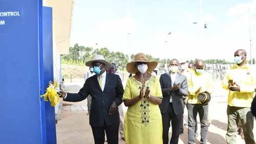 йyl23411()޹˾-ٷվ