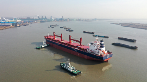 йyl23411()޹˾-ٷվ