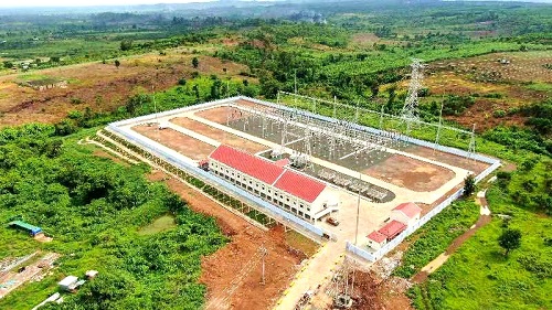 йyl23411()޹˾-ٷվ