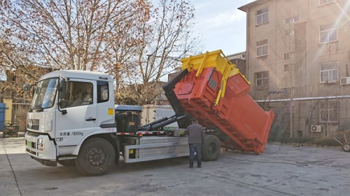 йyl23411()޹˾-ٷվ