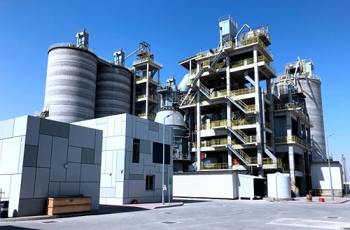 W020210310386085990747 中国·yl23411永利(集团)有限公司-官方网站