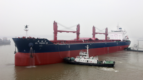 йyl23411()޹˾-ٷվ