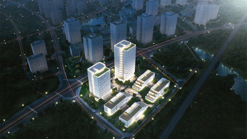 W020210324398817726556 中国·yl23411永利(集团)有限公司-官方网站