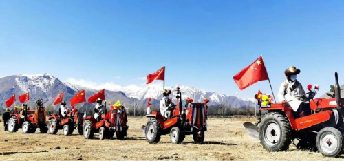 йyl23411()޹˾-ٷվ