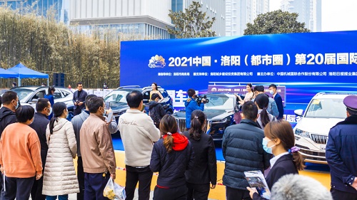 йyl23411()޹˾-ٷվ