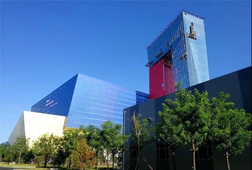 W020210429524916474011 中国·yl23411永利(集团)有限公司-官方网站