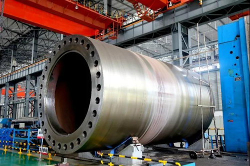 йyl23411()޹˾-ٷվ