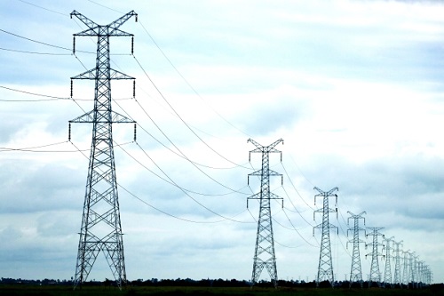 W020210630674025919846 中国·yl23411永利(集团)有限公司-官方网站