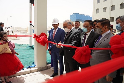 йyl23411()޹˾-ٷվ