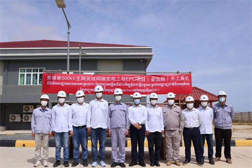 йyl23411()޹˾-ٷվ