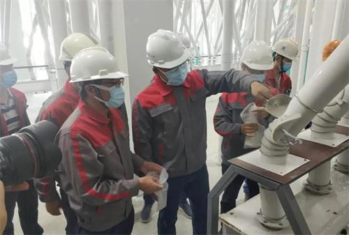 йyl23411()޹˾-ٷվ